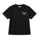 Ellesse Γυναικεία κοντομάνικη μπλούζα Fruttas Tee